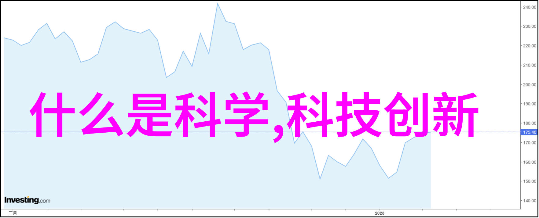 智能物流革命未来运输的高效之道