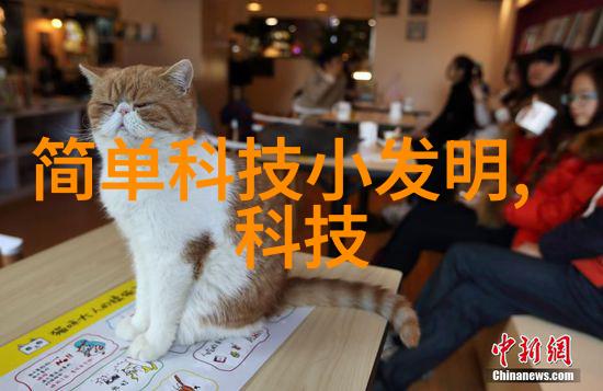 火灾预防与应对确保安全的消防设备系统