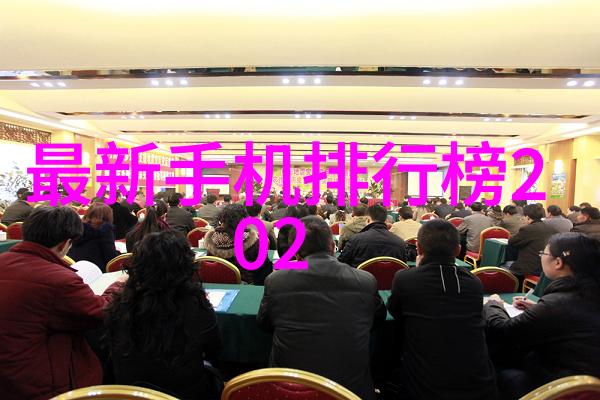 个人如何在韩国知识产权策略院提交专利申请