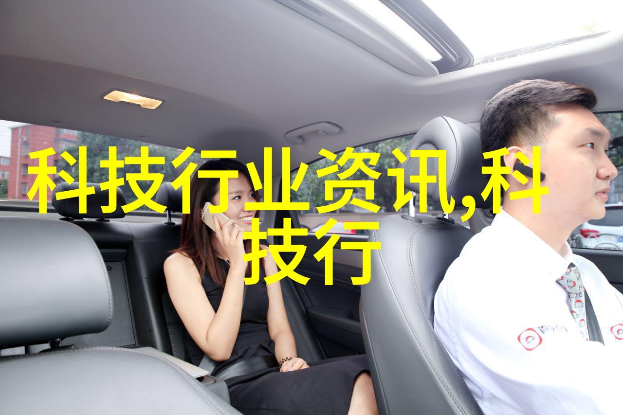 让你的衣物架也成为视觉焦点创意喷漆水帘柜展示方法