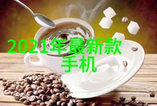 我来告诉你这款微波杀菌机是怎么工作的