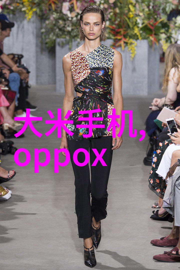 连续式干燥设备之谜如何解锁其效率与安全的双重奥秘