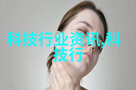 毒瘤般的依恋揭开恶性依赖的真相