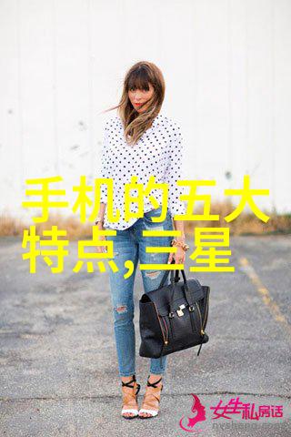 PE管材价格波动原因及其对行业影响分析