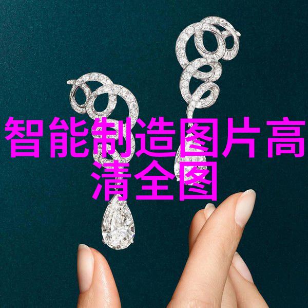 三类医疗器械仓库分区图我的智能助手如何帮我规划