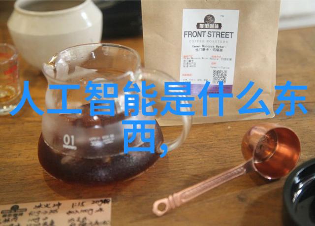 一季度苹果卷走手机市场83的利润OPPO运营利