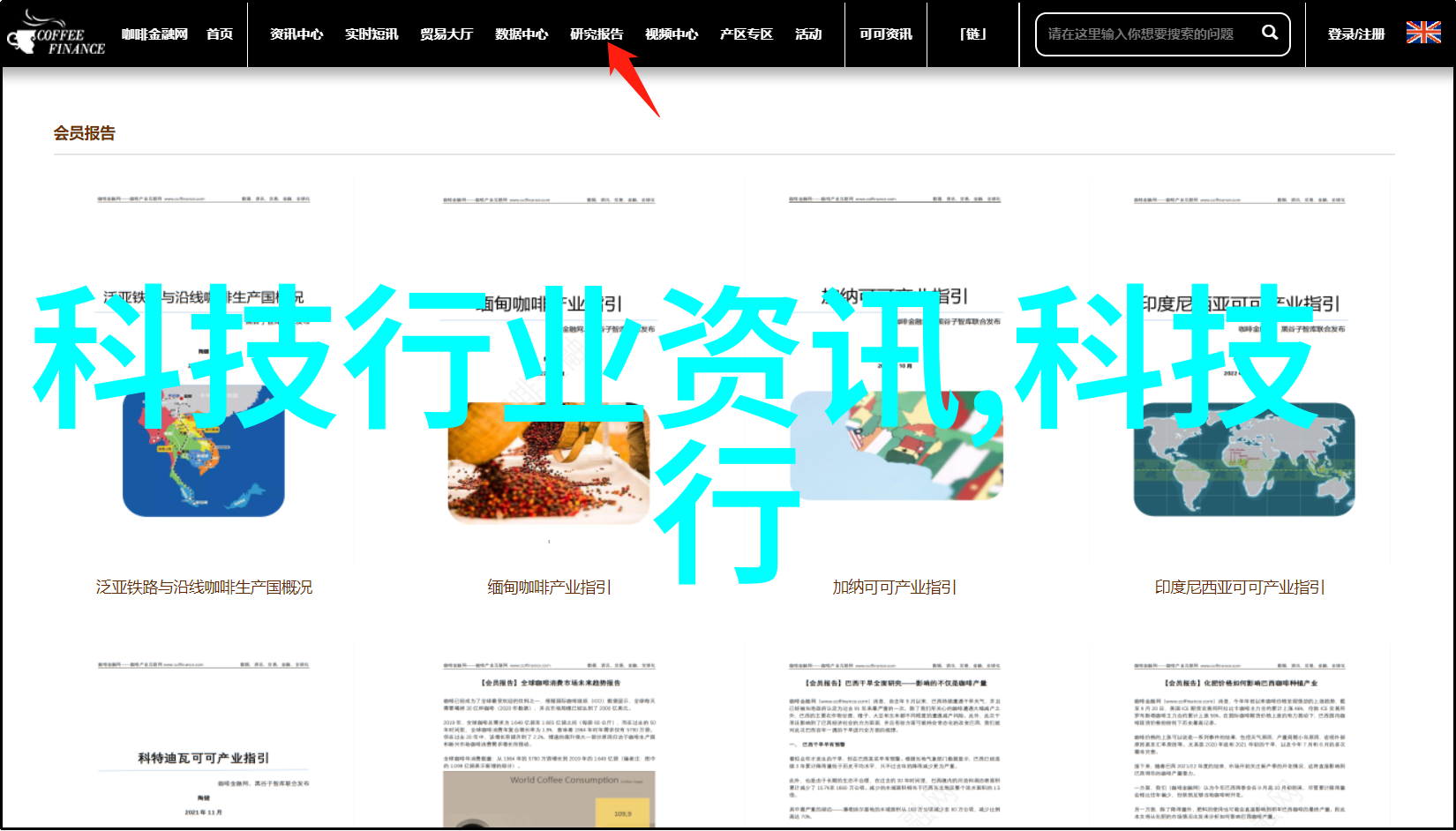 防腐蒸汽钢套管道保温管排水管材之选