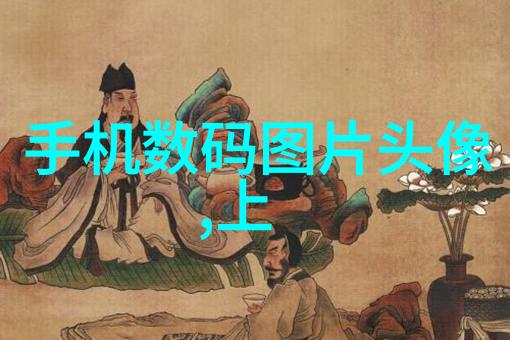 如何看待华为在2023年推进芯片技术的步伐