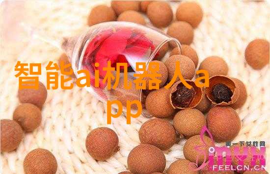 高效能冷却泵如何提高工厂效率