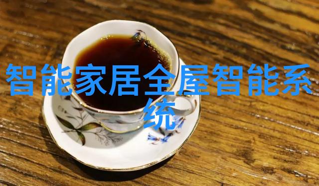 干燥设备-高效除湿最新干燥技术与应用