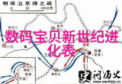 层析柱我在实验室的那些日子揭秘一名科研者的生活
