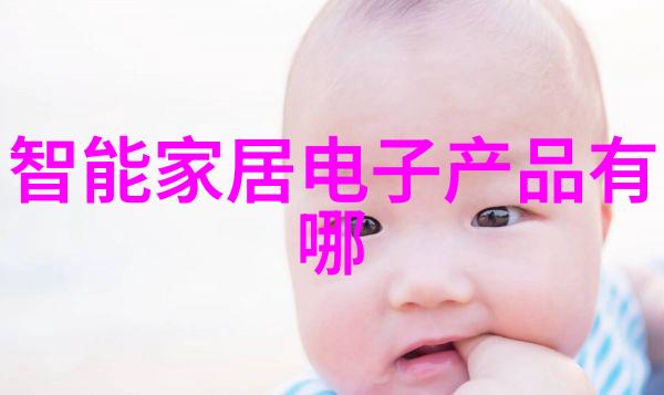 针对不同医疗环境医用的等离子空调器是否需要定制化设计