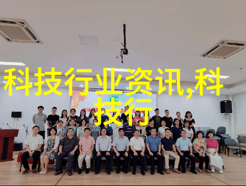 汽车配件回收绿色循环创造价值的新模式