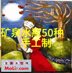 随着科技进步传统物理量测量方法逐渐被数字化替代我们对此感到担忧吗