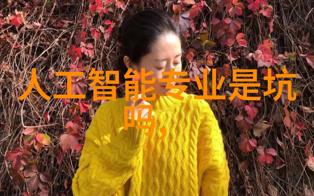 液压系统的润滑与维护重要性探究