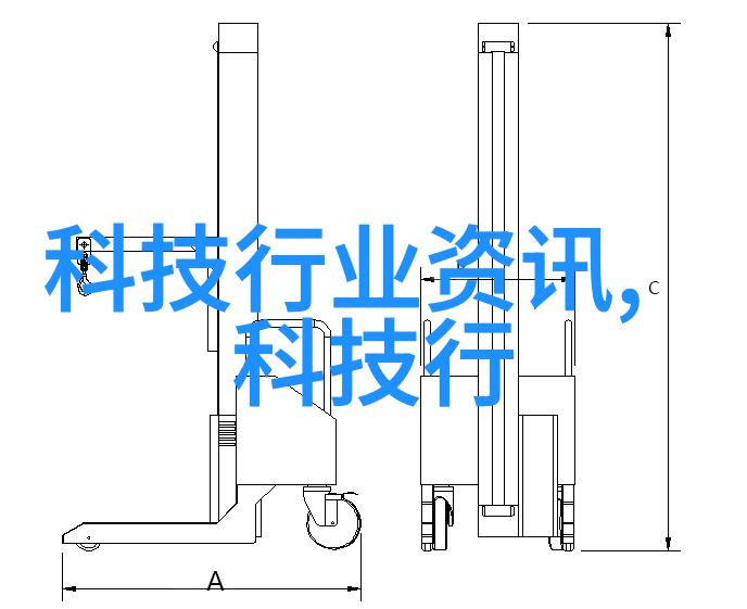 tds水质检测仪我是怎么用tds水质检测仪测出家里的净水器效果的
