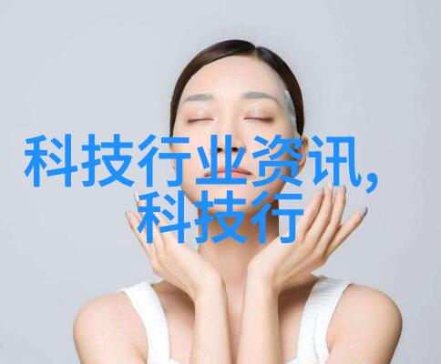 人工智能会代替大多数工作吗AI将是下一个助手它能否取代我们的日常工作