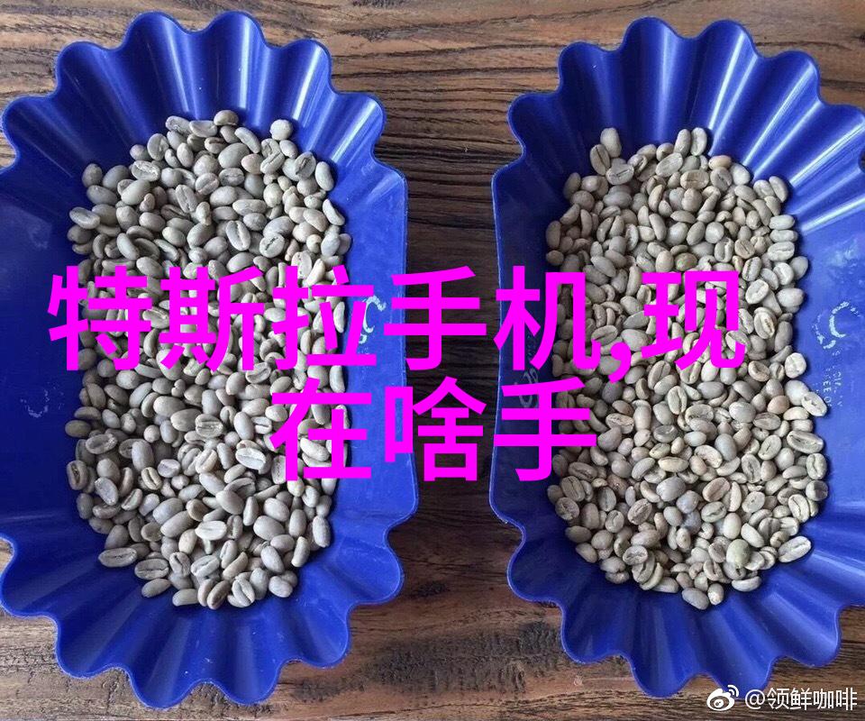 我和磷矿石的故事探秘地下的火种我在磷矿石中的冒险