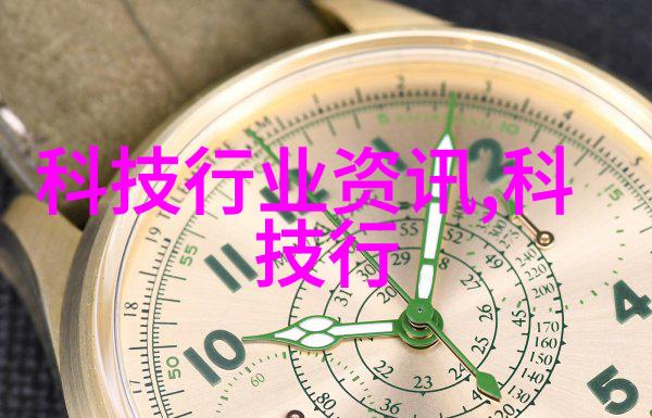 工业清洁设备-ldb70脉冲袋式除尘器高效拯救空气纯净