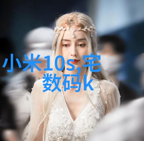 智能制造新篇章机器人与人工智能的共创未来