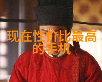 为何说中国专利转让网官网是知识产权管理的新风向标
