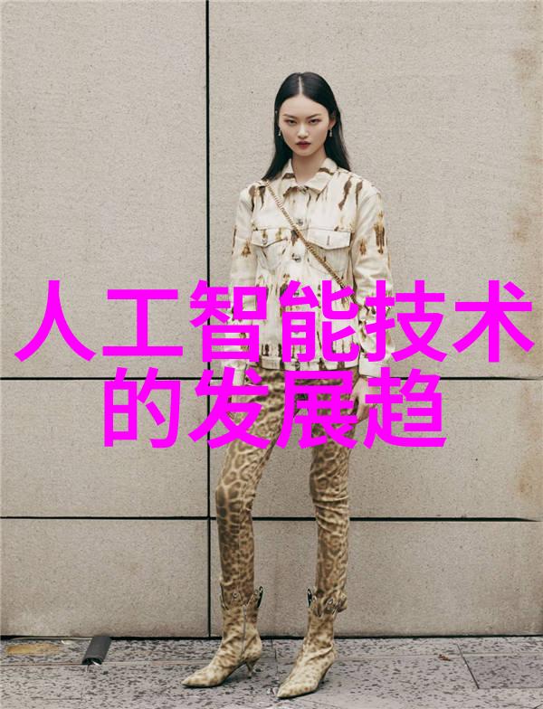 对于摄影爱好者来说360n7pro提供了哪些独特的拍照体验