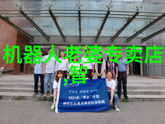 排水管价格哎呀这玩意儿贵得很