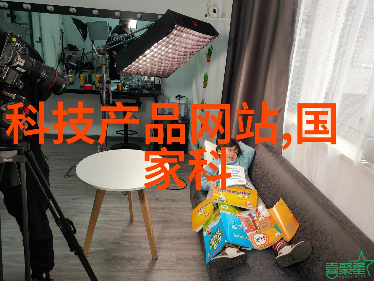 深渊中的钢声方钢管背后的秘密
