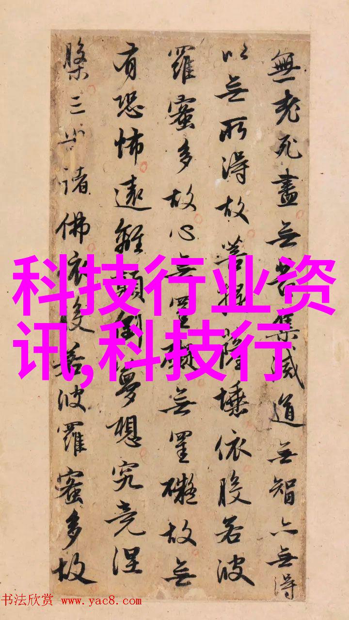 密封件设备我是如何用一台小机器让快递包裹变得像魔法一样的