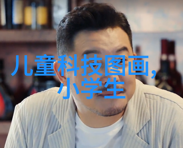 青岛职业技术学院致力于培养技能型人才的桥梁与枢纽