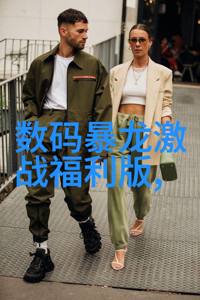 高温下精细加工退火炉的秘密世界