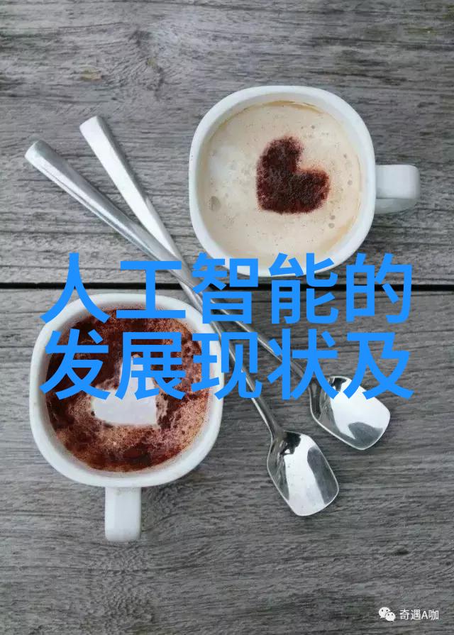 在斗罗大陆的某个小镇里一位美丽的女子名叫林萱她拥有着一头金色的长发和一双清澈如星辰般的眼睛在这里美女