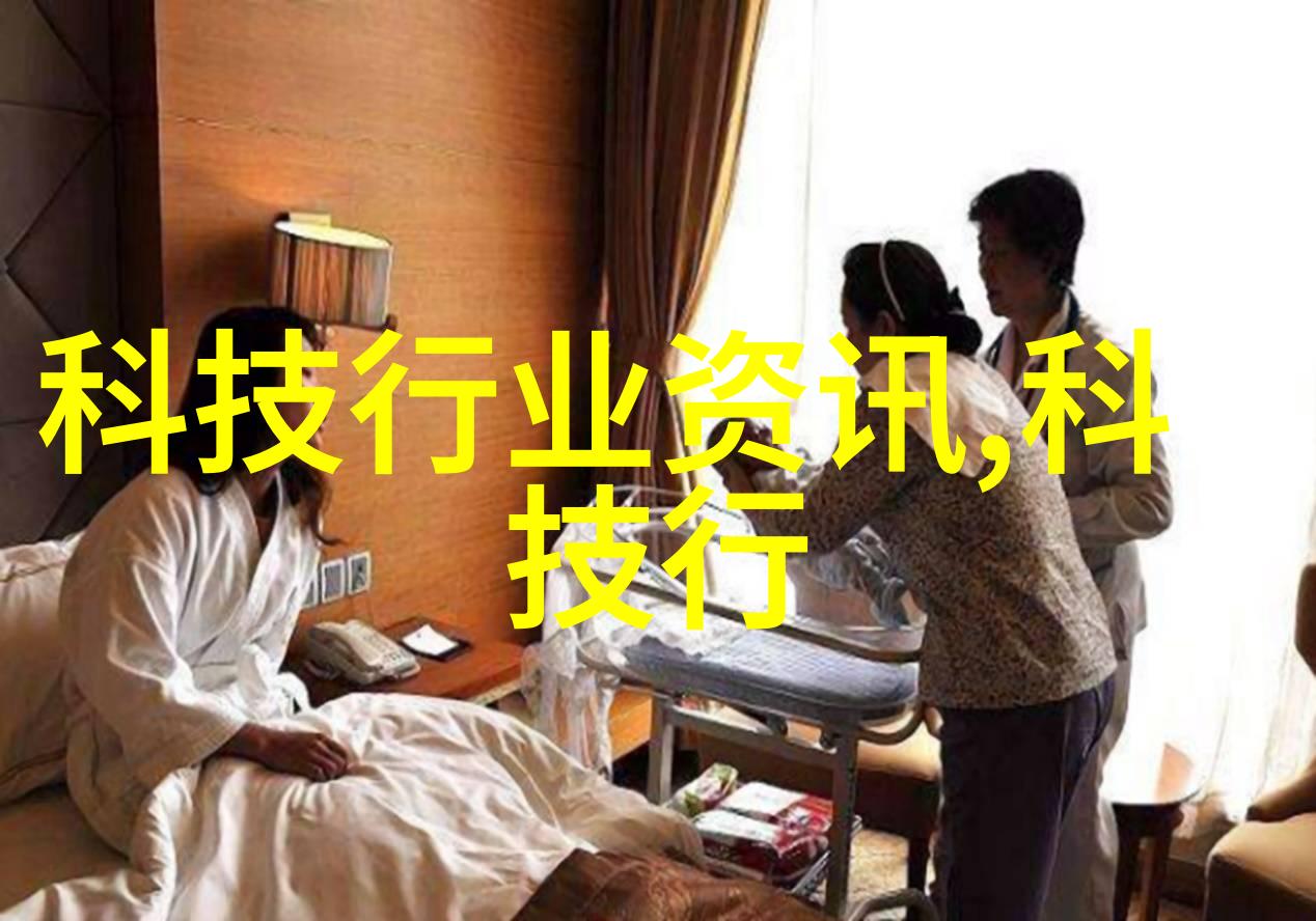 托人艺术的深度探究147人的无声传承
