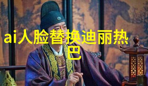环境友好大机身设计探索制造业中使用的大型商用吸尘器秘密武器