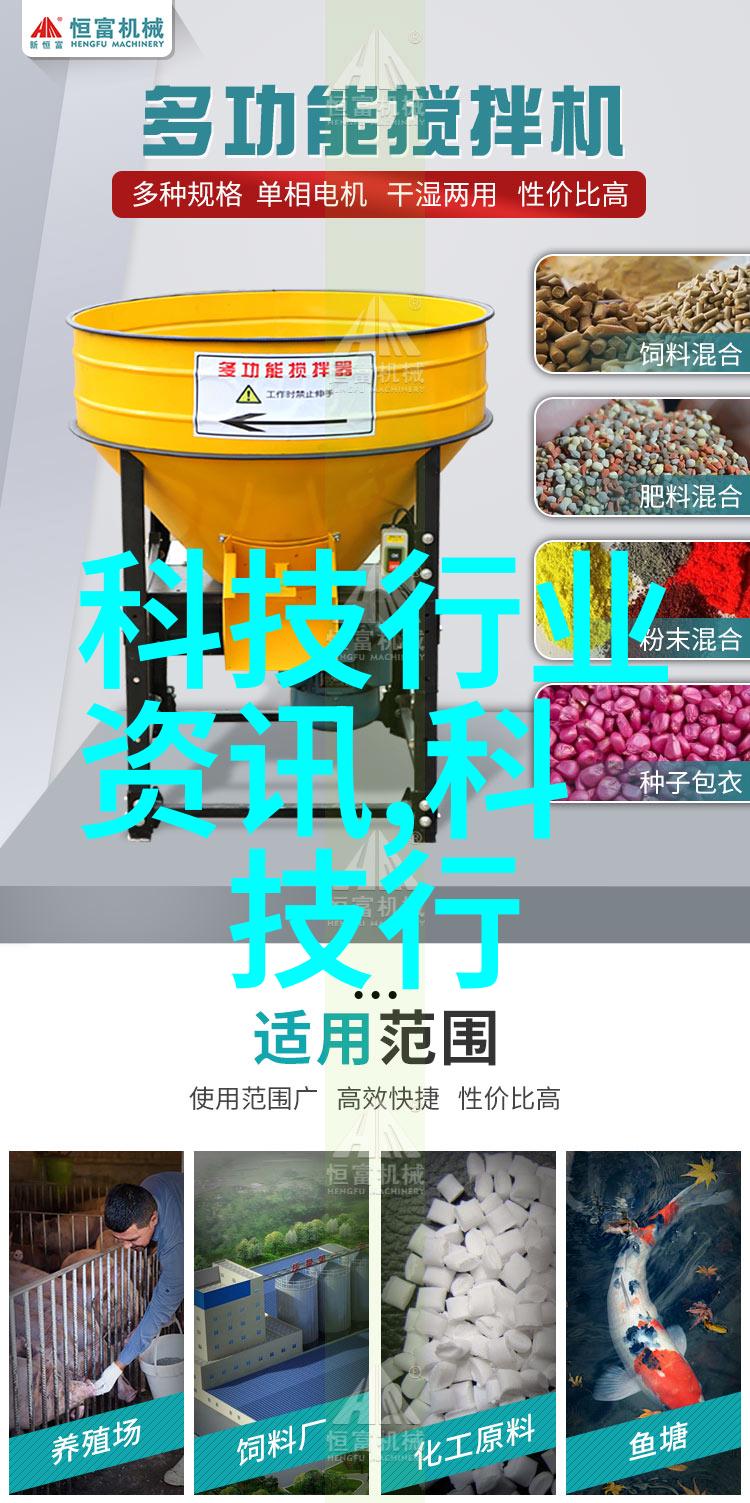 主题我是如何让那台烂掉的扫地机器人变成粉碎设备的