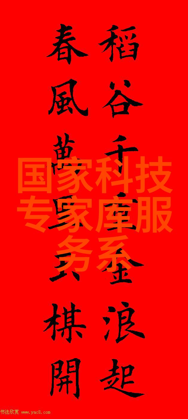 深度开发1V3全是肉我如何把1对3的战斗改造成了一个肉身的展现