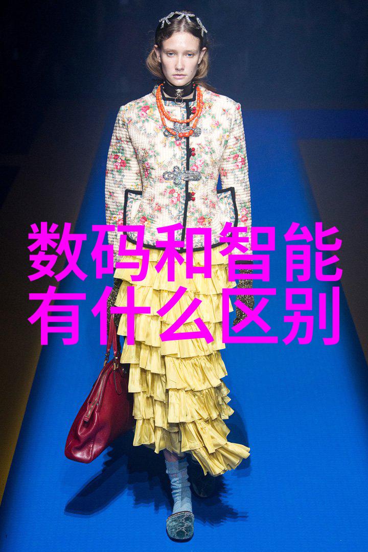 直饮水质量检测确保每一口清新纯净