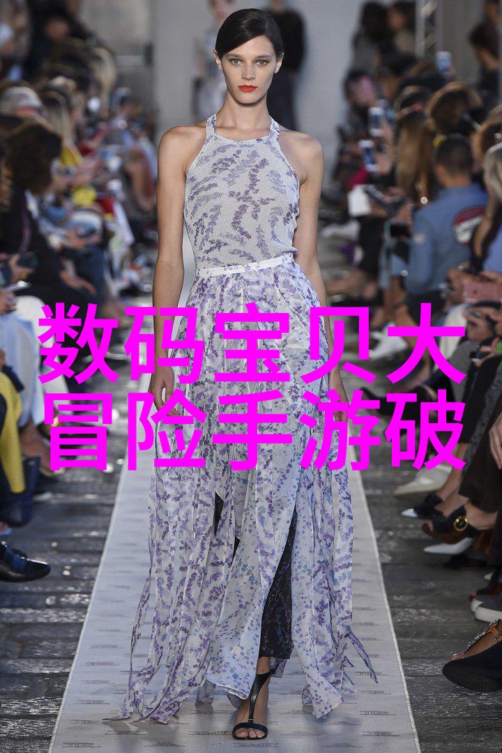 汽车塑料配件精美图鉴从内饰到外观塑料的细节之美