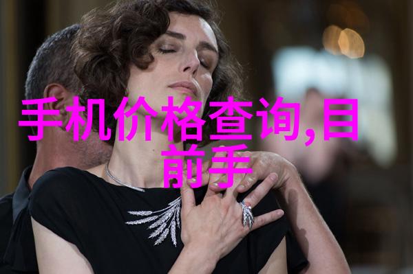 皮带输送机的应用与优势