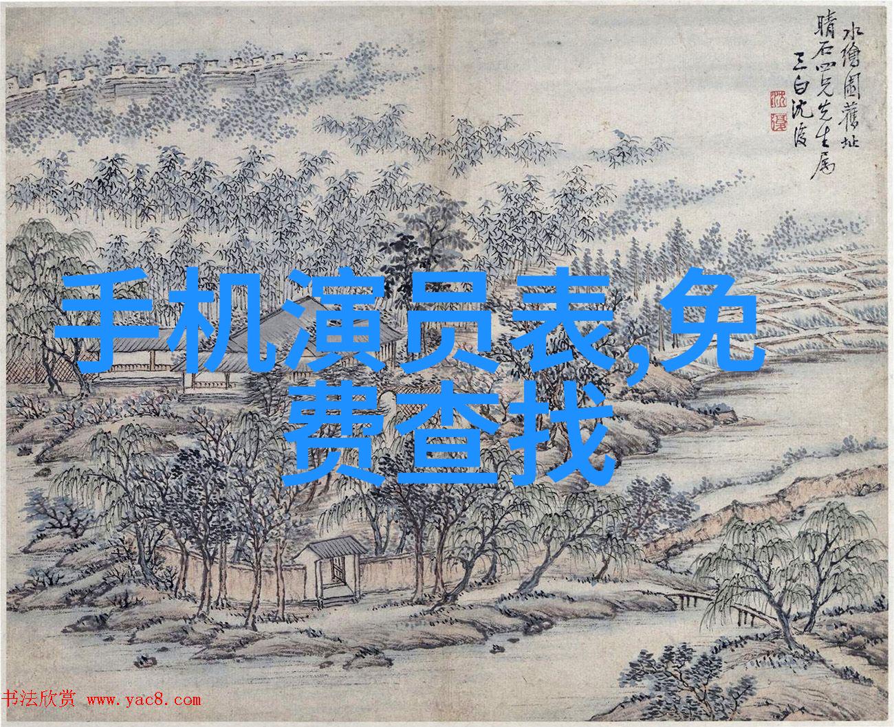 食品辐照杀菌设备安全与效率的双刃剑