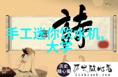 汽车部件概览引擎变速箱悬挂系统与轮胎的重要性