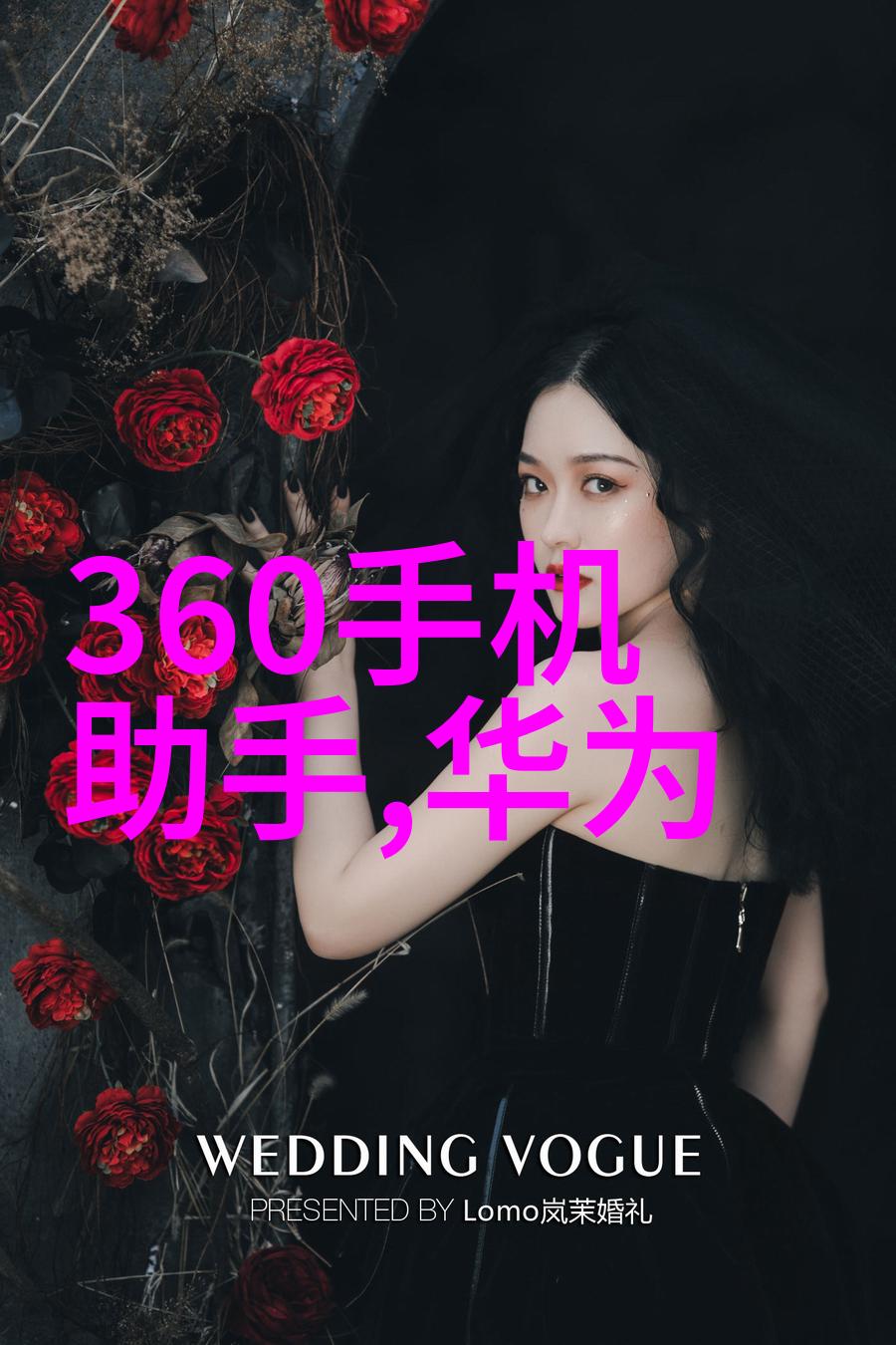 干燥设备厂的发展历程与未来展望