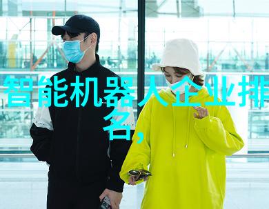 机械设备-传动带的选择与应用艺术从效率到可靠性