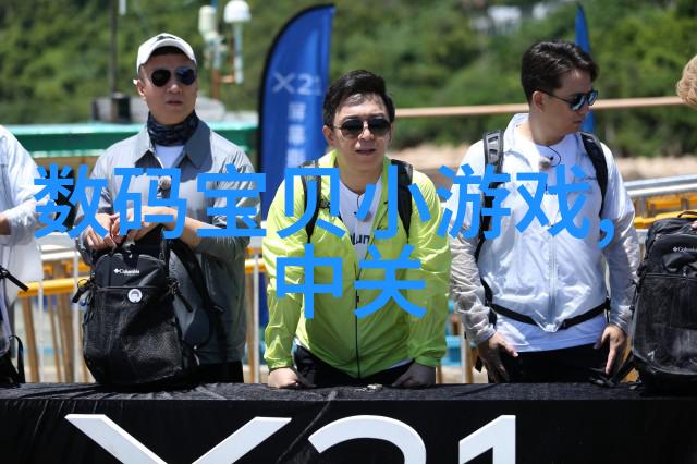 物流奇迹旋转机械的节拍与货物之歌