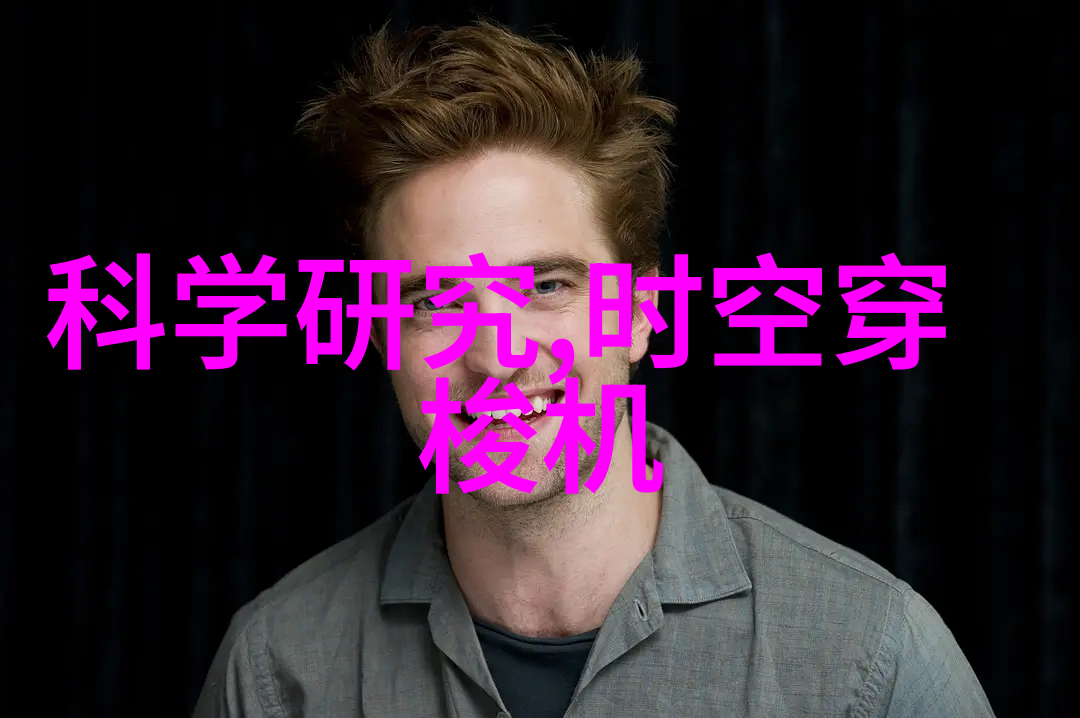 注射用水设备在医疗环境中的应用范围是怎样的