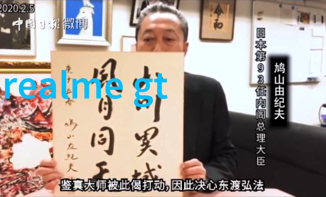 家庭饮用水怎样检测-确保家中每一口水的安全与清洁