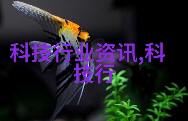 轮胎知识深度选择合适轮胎让行车更加平顺
