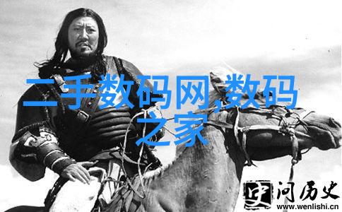 你里面太温暖了我不出来藏在温暖里的我一段隐秘的爱情故事