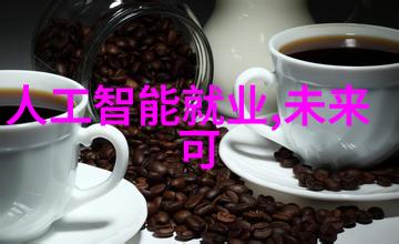 最新研究动态高通量PCR在生物医学中的应用