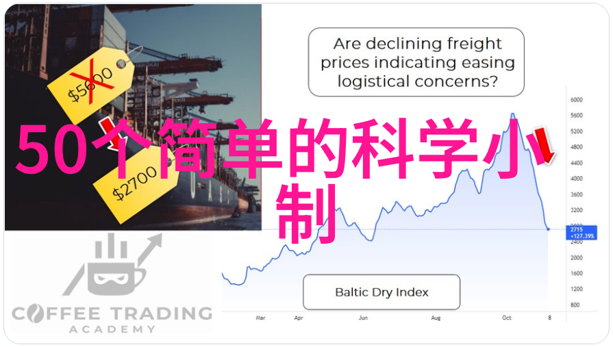探索邻里不锈钢加工厂地址寻踪与工艺探秘